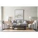 Picture of My Style I Sofas